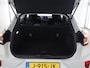Ford Puma 1.0 EcoBoost Hybrid Titanium 125pk | Winterpakket | Navigatie | Parkeersensoren | Cruise Control | B&O Audio |