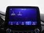 Ford Puma 1.0 EcoBoost Hybrid Titanium 125pk | Winterpakket | Navigatie | Parkeersensoren | Cruise Control | B&O Audio |