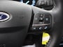 Ford Puma 1.0 EcoBoost Hybrid Titanium 125pk | Winterpakket | Navigatie | Parkeersensoren | Cruise Control | B&O Audio |