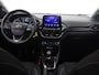 Ford Puma 1.0 EcoBoost Hybrid Titanium 125pk | Winterpakket | Navigatie | Parkeersensoren | Cruise Control | B&O Audio |