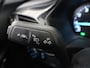 Ford Puma 1.0 EcoBoost Hybrid Titanium 125pk | Winterpakket | Navigatie | Parkeersensoren | Cruise Control | B&O Audio |