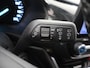 Ford Puma 1.0 EcoBoost Hybrid Titanium 125pk | Winterpakket | Navigatie | Parkeersensoren | Cruise Control | B&O Audio |