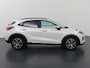 Ford Puma 1.0 EcoBoost Hybrid Titanium 125pk | Winterpakket | Navigatie | Parkeersensoren | Cruise Control | B&O Audio |