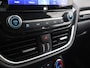 Ford Puma 1.0 EcoBoost Hybrid Titanium 125pk | Winterpakket | Navigatie | Parkeersensoren | Cruise Control | B&O Audio |
