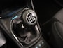 Ford Puma 1.0 EcoBoost Hybrid Titanium 125pk | Winterpakket | Navigatie | Parkeersensoren | Cruise Control | B&O Audio |
