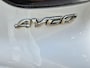 Toyota Aygo 1.0-12V Access | 1E EIGENAAR | 3/6 OF 12MND GARANTIE | AIRCO | NW APK |
