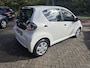 Toyota Aygo 1.0-12V Access | 1E EIGENAAR | 3/6 OF 12MND GARANTIE | AIRCO | NW APK |