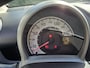 Toyota Aygo 1.0-12V Access | 1E EIGENAAR | 3/6 OF 12MND GARANTIE | AIRCO | NW APK |