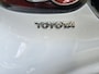 Toyota Aygo 1.0-12V Access | 1E EIGENAAR | 3/6 OF 12MND GARANTIE | AIRCO | NW APK |