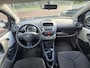 Toyota Aygo 1.0-12V Access | 1E EIGENAAR | 3/6 OF 12MND GARANTIE | AIRCO | NW APK |