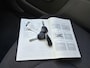 Toyota Aygo 1.0-12V Access | 1E EIGENAAR | 3/6 OF 12MND GARANTIE | AIRCO | NW APK |