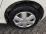Toyota Aygo 1.0-12V Access | 1E EIGENAAR | 3/6 OF 12MND GARANTIE | AIRCO | NW APK |