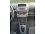 Toyota Aygo 1.0-12V Access | 1E EIGENAAR | 3/6 OF 12MND GARANTIE | AIRCO | NW APK |