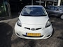 Toyota Aygo 1.0-12V Access | 1E EIGENAAR | 3/6 OF 12MND GARANTIE | AIRCO | NW APK |