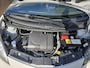 Toyota Aygo 1.0-12V Access | 1E EIGENAAR | 3/6 OF 12MND GARANTIE | AIRCO | NW APK |