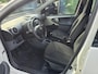 Toyota Aygo 1.0-12V Access | 1E EIGENAAR | 3/6 OF 12MND GARANTIE | AIRCO | NW APK |