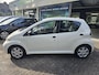 Toyota Aygo 1.0-12V Access | 1E EIGENAAR | 3/6 OF 12MND GARANTIE | AIRCO | NW APK |
