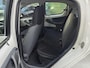 Toyota Aygo 1.0-12V Access | 1E EIGENAAR | 3/6 OF 12MND GARANTIE | AIRCO | NW APK |