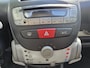 Toyota Aygo 1.0-12V Access | 1E EIGENAAR | 3/6 OF 12MND GARANTIE | AIRCO | NW APK |