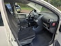 Toyota Aygo 1.0-12V Access | 1E EIGENAAR | 3/6 OF 12MND GARANTIE | AIRCO | NW APK |