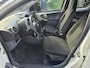 Toyota Aygo 1.0-12V Access | 1E EIGENAAR | 3/6 OF 12MND GARANTIE | AIRCO | NW APK |