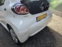 Toyota Aygo 1.0-12V Access | 1E EIGENAAR | 3/6 OF 12MND GARANTIE | AIRCO | NW APK |