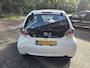 Toyota Aygo 1.0-12V Access | 1E EIGENAAR | 3/6 OF 12MND GARANTIE | AIRCO | NW APK |