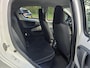 Toyota Aygo 1.0-12V Access | 1E EIGENAAR | 3/6 OF 12MND GARANTIE | AIRCO | NW APK |
