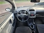 Toyota Aygo 1.0-12V Access | 1E EIGENAAR | 3/6 OF 12MND GARANTIE | AIRCO | NW APK |