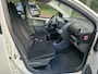 Toyota Aygo 1.0-12V Access | 1E EIGENAAR | 3/6 OF 12MND GARANTIE | AIRCO | NW APK |