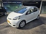 Toyota Aygo 1.0-12V Access | 1E EIGENAAR | 3/6 OF 12MND GARANTIE | AIRCO | NW APK |