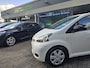 Toyota Aygo 1.0-12V Access | 1E EIGENAAR | 3/6 OF 12MND GARANTIE | AIRCO | NW APK |