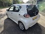 Toyota Aygo 1.0-12V Access | 1E EIGENAAR | 3/6 OF 12MND GARANTIE | AIRCO | NW APK |