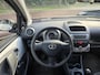 Toyota Aygo 1.0-12V Access | 1E EIGENAAR | 3/6 OF 12MND GARANTIE | AIRCO | NW APK |