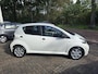 Toyota Aygo 1.0-12V Access | 1E EIGENAAR | 3/6 OF 12MND GARANTIE | AIRCO | NW APK |