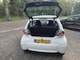 Toyota Aygo 1.0-12V Access | 1E EIGENAAR | 3/6 OF 12MND GARANTIE | AIRCO | NW APK |