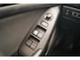 Mazda 3 2.0 120pk Skylease -NAVI-ECC-PDC-CAM-TREKHAAK-