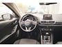 Mazda 3 2.0 120pk Skylease -NAVI-ECC-PDC-CAM-TREKHAAK-