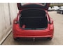 Mazda 3 2.0 120pk Skylease -NAVI-ECC-PDC-CAM-TREKHAAK-