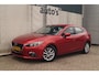 Mazda 3 2.0 120pk Skylease -NAVI-ECC-PDC-CAM-TREKHAAK-