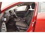 Mazda 3 2.0 120pk Skylease -NAVI-ECC-PDC-CAM-TREKHAAK-