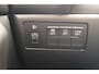 Mazda 3 2.0 120pk Skylease -NAVI-ECC-PDC-CAM-TREKHAAK-