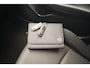 Mazda 3 2.0 120pk Skylease -NAVI-ECC-PDC-CAM-TREKHAAK-