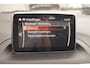 Mazda 3 2.0 120pk Skylease -NAVI-ECC-PDC-CAM-TREKHAAK-