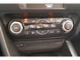 Mazda 3 2.0 120pk Skylease -NAVI-ECC-PDC-CAM-TREKHAAK-