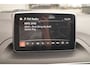 Mazda 3 2.0 120pk Skylease -NAVI-ECC-PDC-CAM-TREKHAAK-