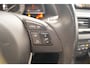 Mazda 3 2.0 120pk Skylease -NAVI-ECC-PDC-CAM-TREKHAAK-