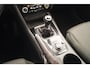 Mazda 3 2.0 120pk Skylease -NAVI-ECC-PDC-CAM-TREKHAAK-