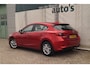 Mazda 3 2.0 120pk Skylease -NAVI-ECC-PDC-CAM-TREKHAAK-