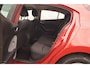 Mazda 3 2.0 120pk Skylease -NAVI-ECC-PDC-CAM-TREKHAAK-